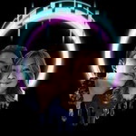 Hermie Natividad Omanito profile icon