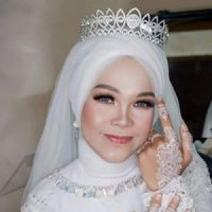 Dinanovita profile icon