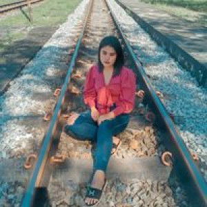 Kanyawee Somsri profile icon