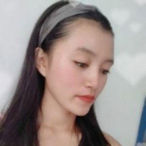 Lalisa Zares profile icon