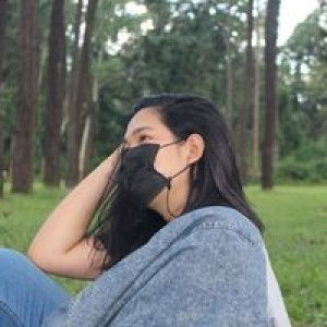 S'irikwan Kafer profile icon