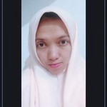 Milla Farhan profile icon