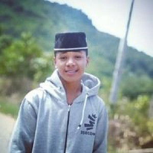 Salman Sal profile icon