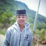 Salman Sal profile icon