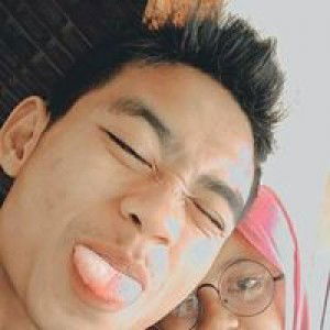 Puji Pujet profile icon