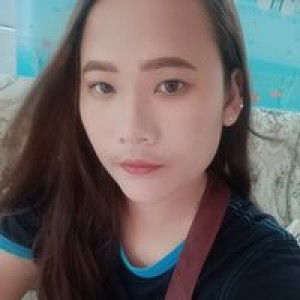 Fon'nsaifon Sirisa profile icon