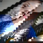 Jennielyn Tuazon profile icon