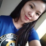 Jennielyn Tuazon profile icon