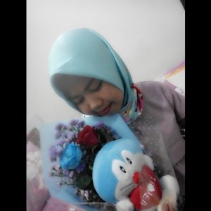 rumi yanti profile icon