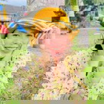 Jarunate Taetoo profile icon