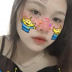 Gái Quê Quê profile icon