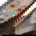 Gái Quê Quê profile icon