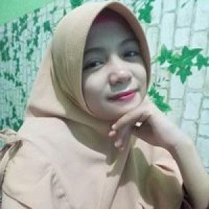 Novelia Fitri Astuti profile icon