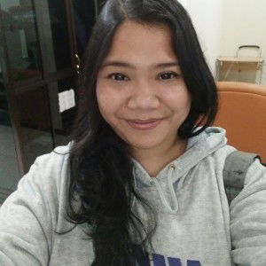 Theresia_NitNot profile icon