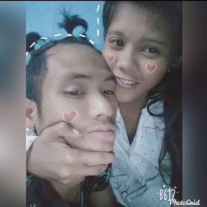 ธีระพงษ์ จันทา profile icon