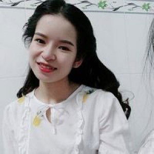 Thùy Dung profile icon