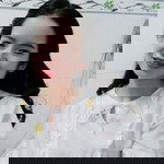 Thùy Dung profile icon