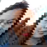 Analyn Madalipay profile icon