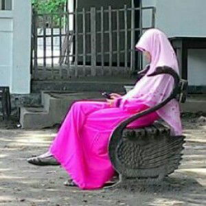 List Khumairo profile icon