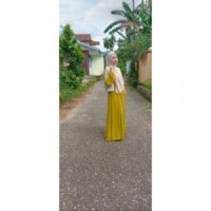 Irma Nirwana profile icon