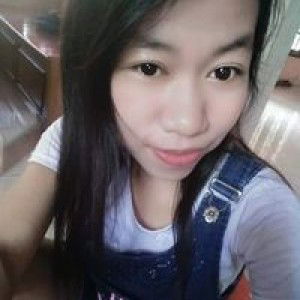 Puji Pujek profile icon