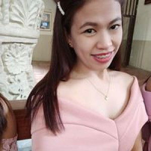 Ely Grace Patacsil profile icon