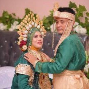 فپتر profile icon