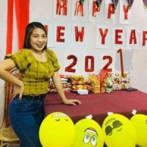 Thar Ty profile icon