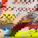 Thar Ty profile icon