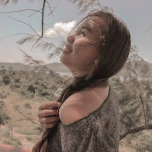 Sasha Makalew profile icon