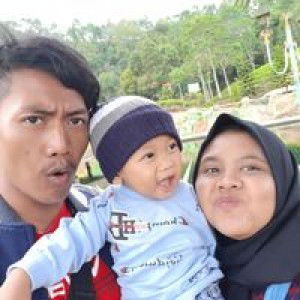 ReSaa Mamah'e Qaddafi profile icon