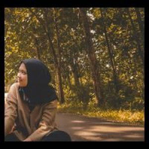 Sischa Amelia profile icon