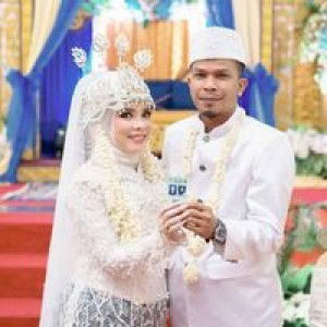 Silvia Oktaresa profile icon