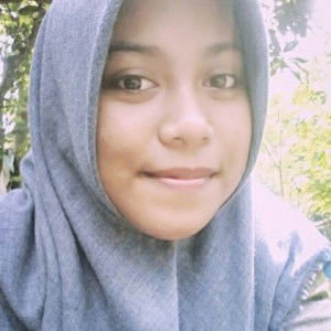 laila khoirunnisa profile icon