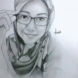 Siti Nurfaidah profile icon