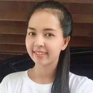 Nuaom Kaewkrud profile icon
