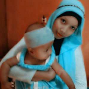 MAE Raniez profile icon