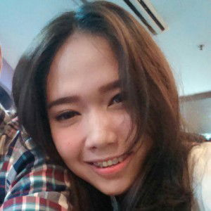 Nita Anggraini profile icon