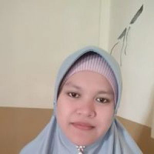 Lailatul Hasanah profile icon
