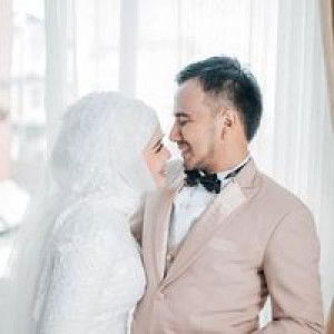 SK Siikeen profile icon