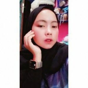 Delia Septiani profile icon