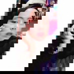 Delia Septiani profile icon