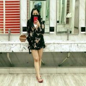 Kookkai Arattaya profile icon