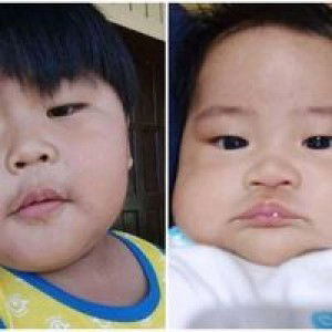 Amelia Quinto profile icon