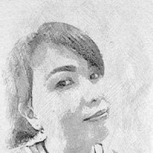 Chikan Ikha Ngantung profile icon