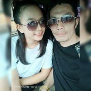 Suphannika Moonudom profile icon