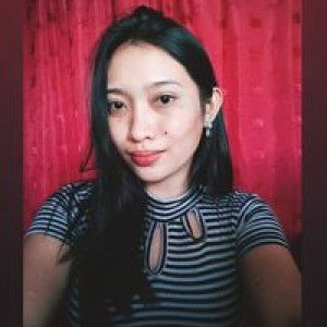 KJ Canlas - Marcelino profile icon