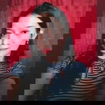 KJ Canlas - Marcelino profile icon