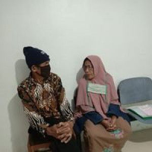 Rita Aqhna profile icon