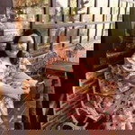 Karnjanaporn Parnpan profile icon